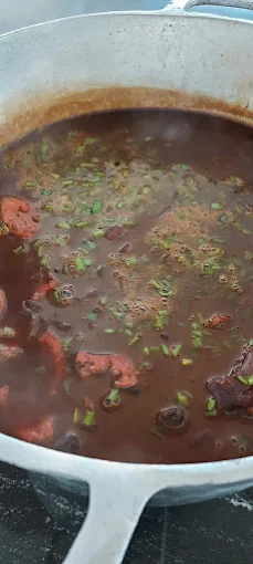 Feijoada